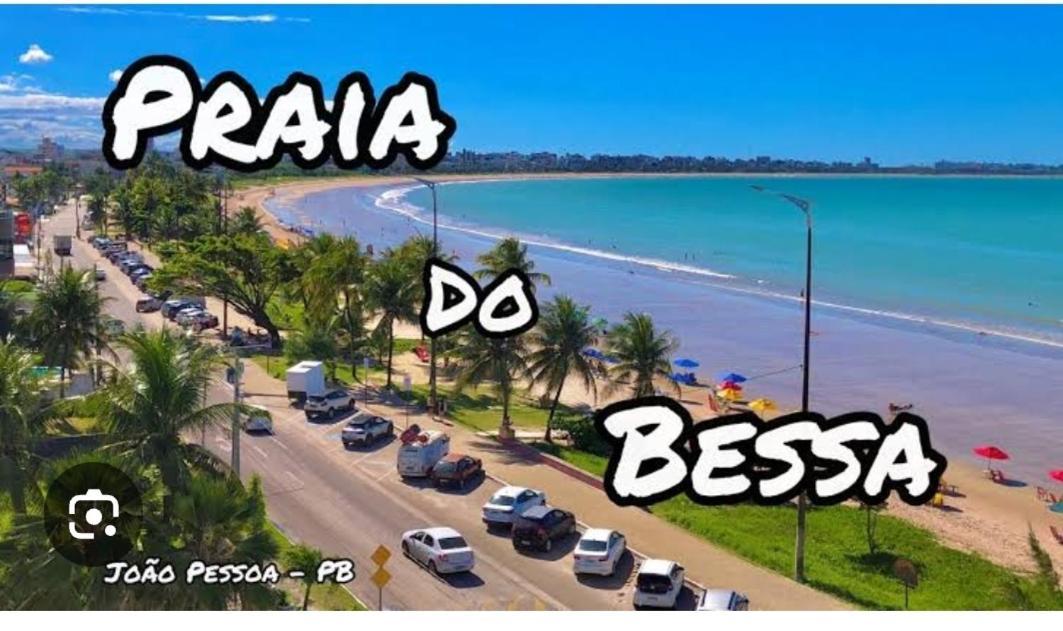 Onde O Sol Nasce Primeiro * João Pessoa