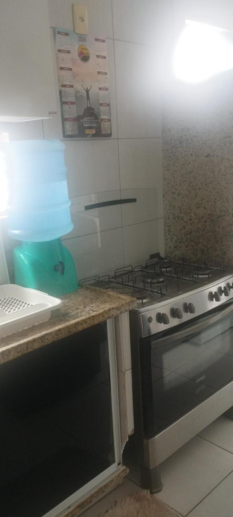 Apartamento Onde O Sol Nasce Primeiro